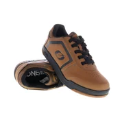 ONeal Pinned Flat Pedal MTB-čevlji