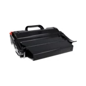 toner Lexmark T650H11E Black
