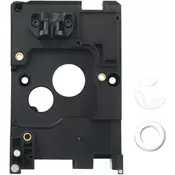Bambu Lab Toolhead Front Carriage - P1P, P1S,