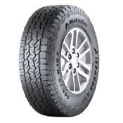 Matador MP72 IZZARDA A/T 2 245/70 R16 111H
