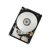 IBM 90Y8878 hard disk drive