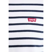 Levis  Perfect Tee  Bela