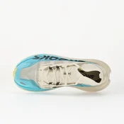 Sneakers Brooks Cascadia Elite Star White/ Bluefish/ Black EUR 45.5