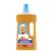 Mr.Proper Sredstvo za cišcenje drvenih površina, 1l