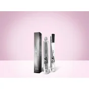 PUELLA Frayo Roll-on parfum – sveža, jantarna dišava