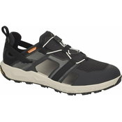 Lizard Ultra Trek Ws Sandal Black/White 36