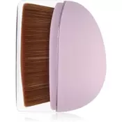 essence kabuki čopič za ličenje Kabuki 1 kos