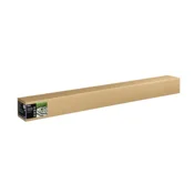 Epson Fine Art Cotton Textured Natural II 300 g/m2, 64 x 15 metrov