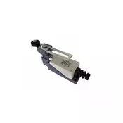 BBLINK GRANICNI PREKIDAC ME-8108