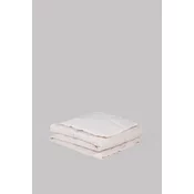 Aberto Design Jorgan Pamuk v2, 195x215 cm, Beli