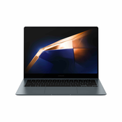 Laptop Samsung NP944XGK-KG3ES 14 16 GB RAM