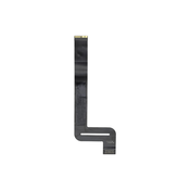 Apple MacBook Pro 13 A2159 (2019) - Trackpad Flex Kabel