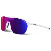 Julbo J567 1510