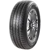 Atlander AX77 ( 205/60 R15 91V )