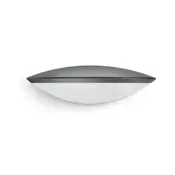 Steinel 059903 - LED Zunanja luč s senzorjem L825 iHF LED/12W/230V IP44