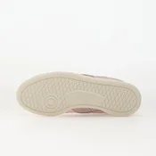 Sneakers Reebok Club C Grounds Uk Muted Mauve/ Pure Pink/ Chalk EUR 38.5
