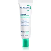 Bioderma Sébium krema za kožo Pore Refiner Tightening Care 30 ml