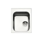 pomivalno korito SMEG VS34/P3