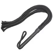 Ohmama rope whip