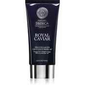 Natura Siberica Royal Caviar Pro-Collagen Face Mascara 75ml