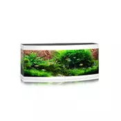 JUWEL Vision 450 Aquarium White