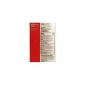 Ilford BROMOPHEN 5L pozitivni razvijalec