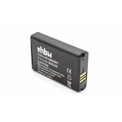 Baterija za Huawei E587, 2000 mAh