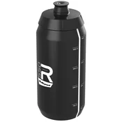 Bidon Polisport - R550, crni