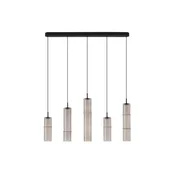 VISEČA LED SVETILKA SANO 18W 1080lm 3000K IP20 NL9009171