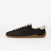 Sneakers KENZO Low top sneaker Black EUR 43