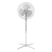 UNION Stojeci ventilator UN-1608W