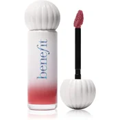 Benefit Splashtint odtenek 05 Honeymooner 6 ml