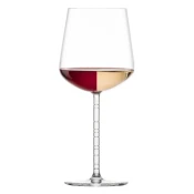 kozarec za vino JOURNEY 608 ml, set 2 kosov, Zwiesel Glas