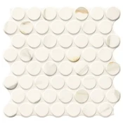 CALACATTA GOLD CIRCLE