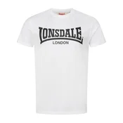 Lonsdale Mens t-shirt regular fit