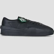 Lacoste AURA CLUB Črna