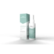Belupo Skin Solutions Apsoria emulzija u spreju-pharmacy