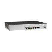 Huawei AR161F 4xGbE LAN/WAN 1xGbE Combo WAN usmjerivac