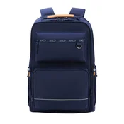 JD Školski ranac, 28 L, Teget