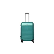 ENOVA CAPRI kofer 65 cm ( 524.220.48 )