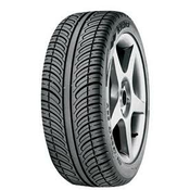 KLEBER celoletna pnevmatika 205 / 60 R16 96H QUADRAXER XL