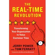 The Real-Time Revolution