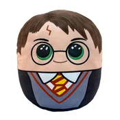 Squishy Beanies blazina HARRY POTTER, 22 cm