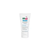 SEBAMED Matirajuca krema za negu kože Clear Face, 50ml