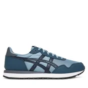 Tenisice Asics Tiger Runner Ii 1203A612 Plava