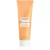 Collistar Benessere Neroli and Helichrysum piling za tijelo 250 ml