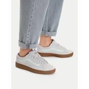 Superge Vans Old Skool 36 Cup VN000Z9J0CS1 Siva