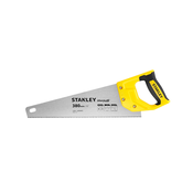 STANLEY Testera STHT20369-1 380mm 11TPI