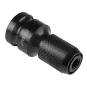 shumee ADAPTER ZA UDARNE VIJAČNIKE IZ 1/2 NA 1/4 HITRA VGRADNJA