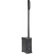 JBL IRX ONE Sistem PA stolpcev